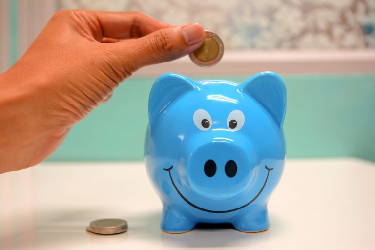Tips hemat bagi pelajar