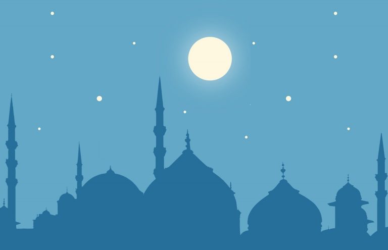 buatkan meta desc tentang Puisi Tema Ramadan untuk website