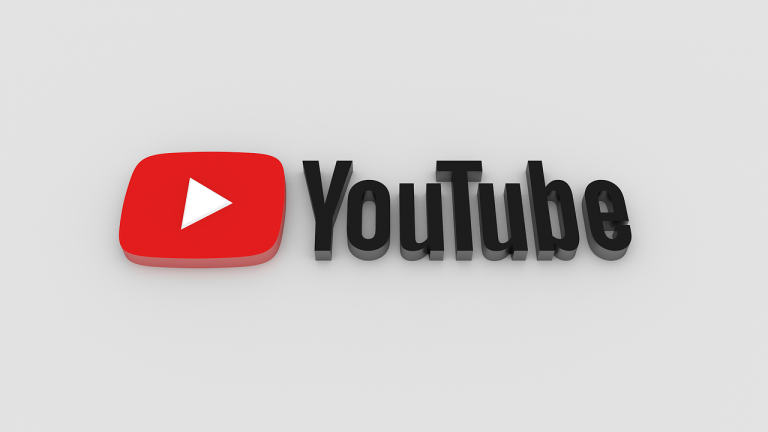 rekomendasi youtuber sebagai media pembelajaran