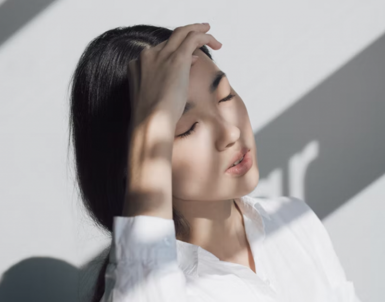 6 Skincare untuk Perawatan Kulit Remaja Berminyak dan Berjerawat