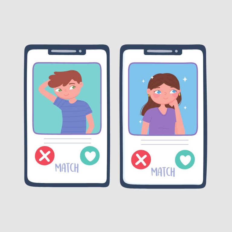 5 fase yang mungkin bisa dialami dalam setiap hubungan