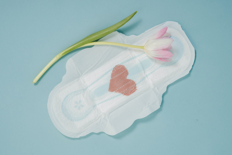 5 Penyebab Menstruasi Tidak Teratur, Bukan Cuma Masalah Hormon!
