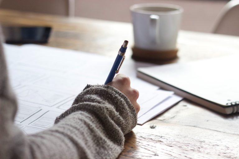 Tips Memilih Jurusan Biar Kalian Ga Bingung