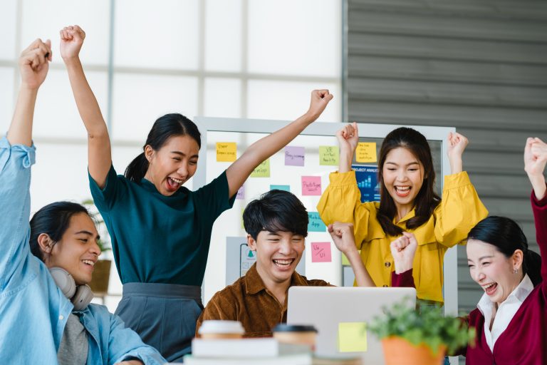 Tips Membangun Personal Branding, Seberapa Penting?