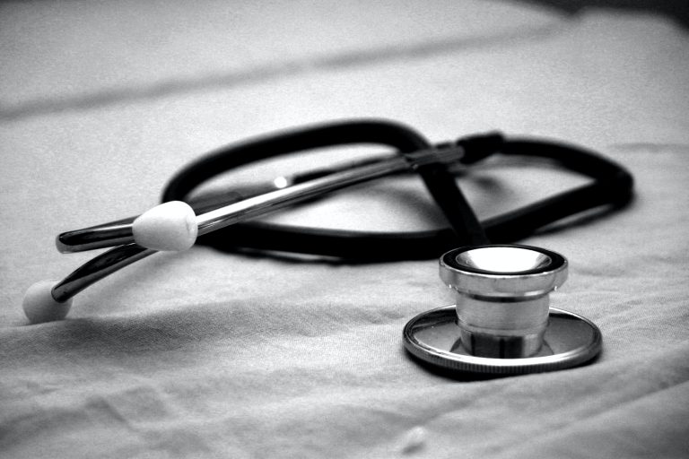Apa yang Harus Dilakukan Ketika Kondisi Darurat Medis Terjadi di Sekolah?