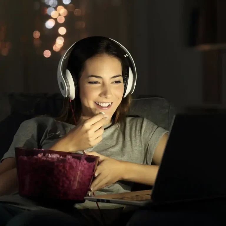 Selamat menikmati rekomendasi movie & series dari kami || sci-fi