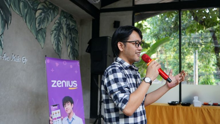 Persiapan yang Perlu Diperhatikan Pasca Aturan Baru Seleksi Masuk PTN