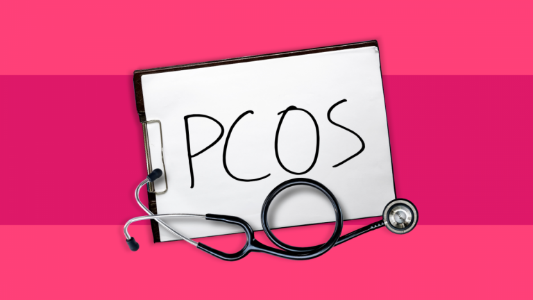 Gejala PCOS Pada Remaja yang Perlu Kamu Ketahui