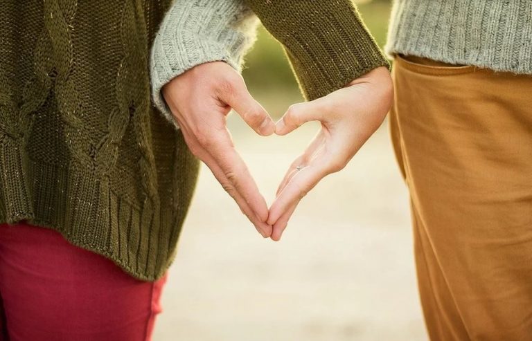 Pertemuan Mimpi Dengan Cinta Sejatiku