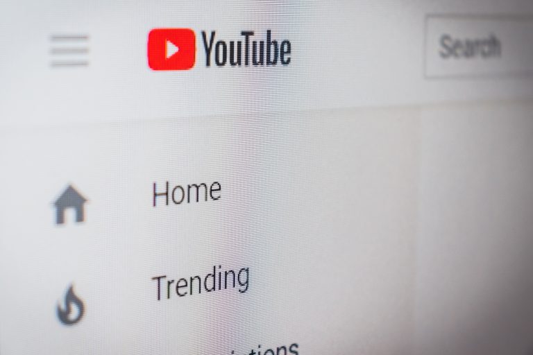 Rekomendasi Channel Youtube Edukasi di Indonesia yang Bisa Bikin Kamu Makin Pintar