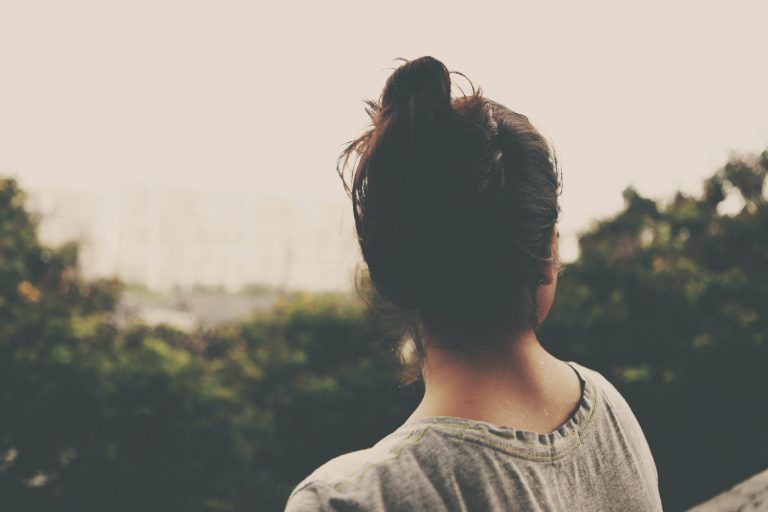 Inovasi Terbaru Celana Menstruasi Untuk Kamu Perempuan Aktif