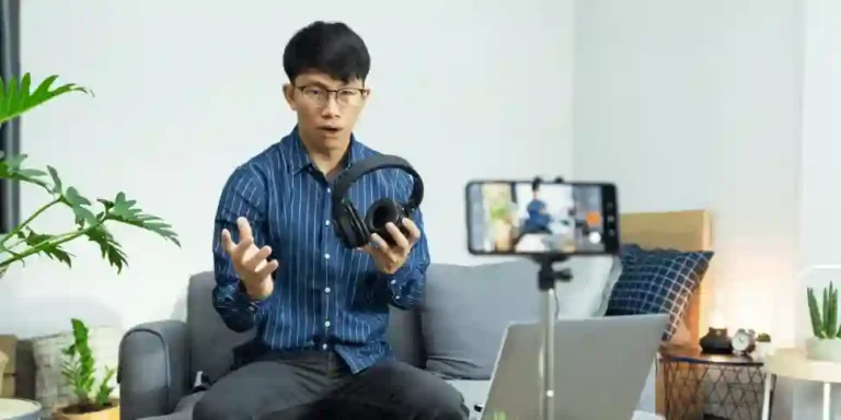 Suka anime dan kepingin tau update terbaru dan pembahasannya, cek deh nama-nama youtuber Indonesia berikut!