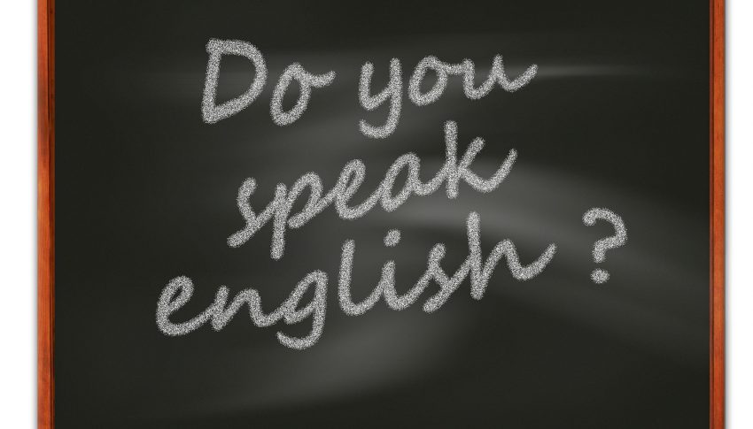 Berkomunikasi ala Bule! Berikut 8 Idiom yang Membuat Bahasa Inggris Kamu Terdengar Keren