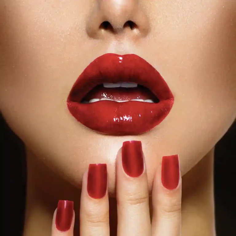 Yuk pahami bersama kissing disease
