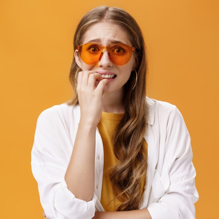 7 Jurus Jitu Mengatasi Overthinking Anti Ribet!