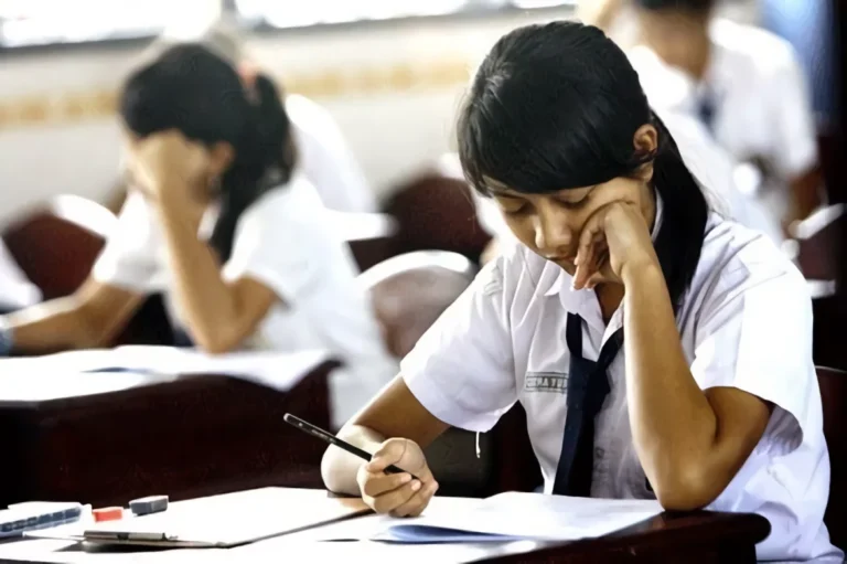 5 Cara Memaksimalkan Waktu Belajar