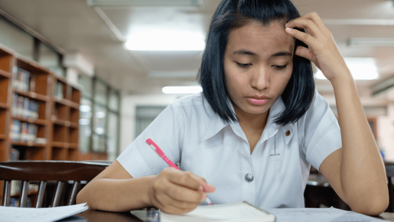 Tips Belajar