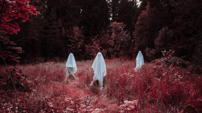 Wow, Ini Dia Misteri Hari Valentine yang Jarang Diketahui!