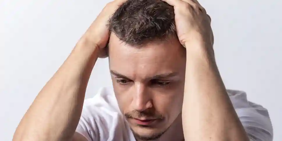 Mengapa belajar terasa berat meski kita sudah berusaha? Artikel ini membahas beban kognitif dan cara kerja otak dalam proses belajar kita. | Wajar kok kalau kita kadang overthinking, tapi kamu perlu berusaha mengatasi overthinking