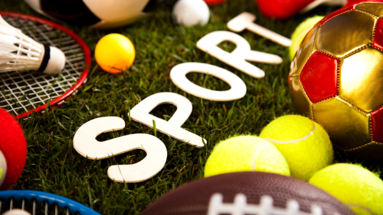 6 Tips Bermain Sepak Bola Agar Tidak Cepat Lelah
