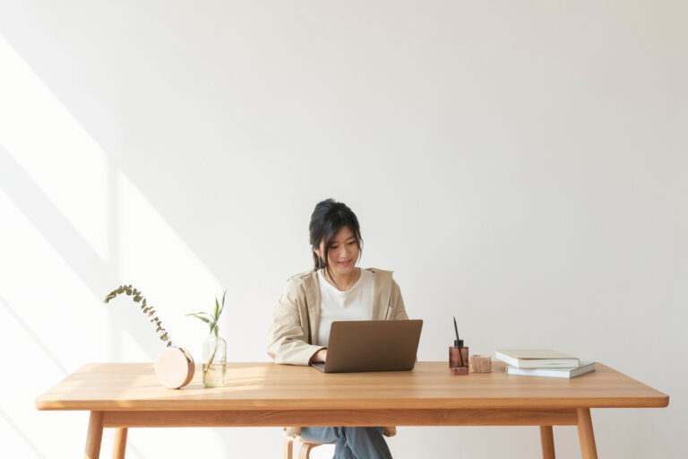 Tips Membangun Personal Branding, Seberapa Penting?