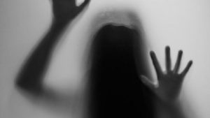 Ilmu Parakang: Misteri Ilmu Gelap yang Hidup di Balik Gelapnya Malam