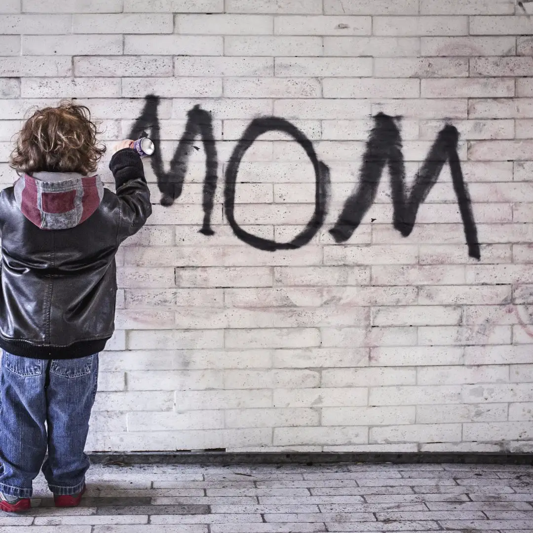 Mommy Issue dan Kaitannya dengan Kesehatan Mental