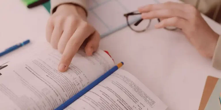 Tips belajar berikut semoga bisa meningkatkan kualitas dirimu, Tips Belajar Produktif