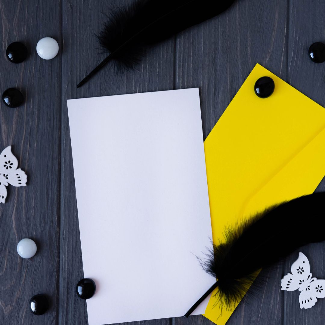 jenis dan contoh majas