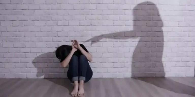 Perilaku Bullying yang Jarang Disadari