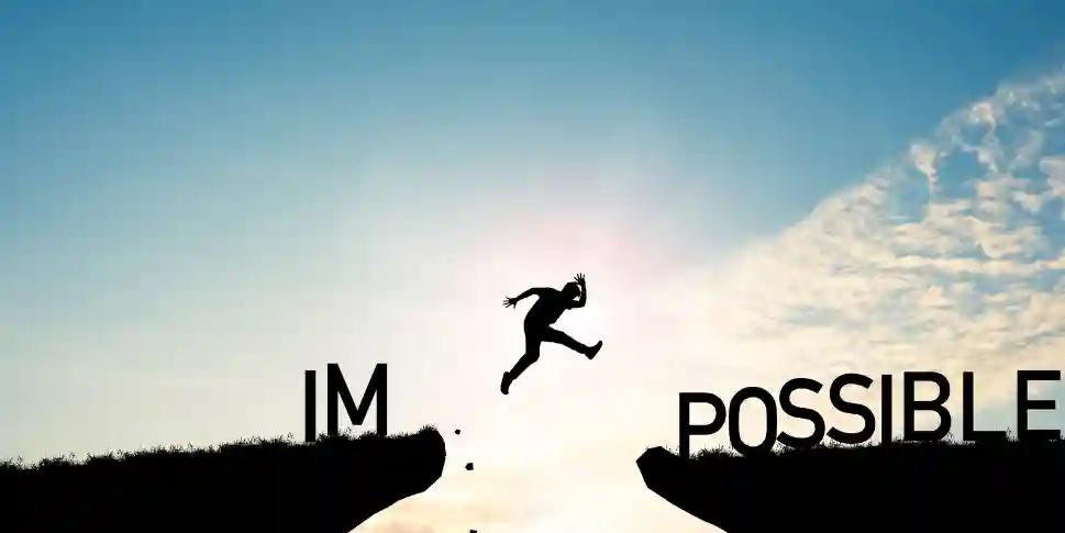 Pernah gak sih dikasih tanggung jawab jadi ketua panitia atau osis tapi takut gagal? Nah kita perlu belajar namanya growth mindset!