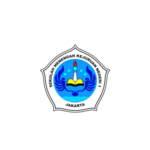 logo smkn 1