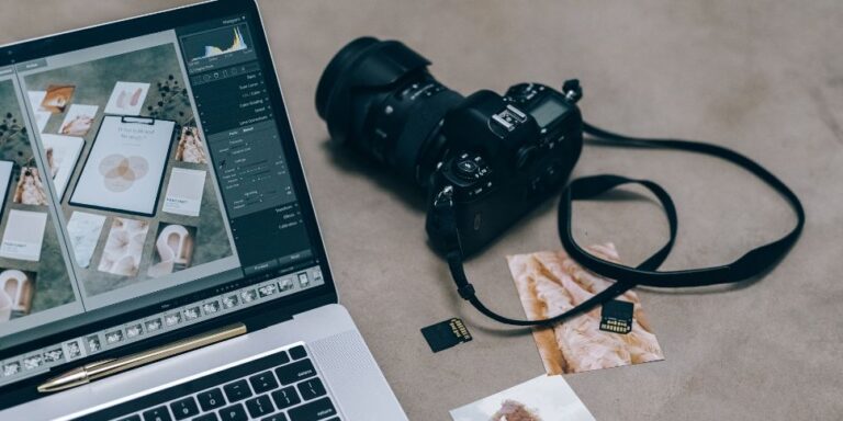 4 Rekomendasi Website Edit Foto Berbasis AI