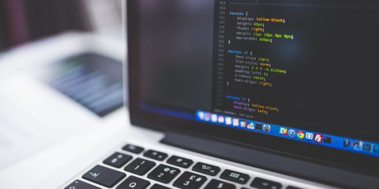 5 Rekomedasi AI Untuk Mempermudah Belajar Kamu