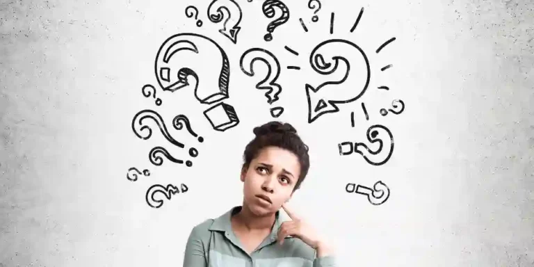 Sering mengalami kondisi di atas? Ada beberapa tips yang bisa kamu coba kalau kamu sering merasakan pikiran kosong.