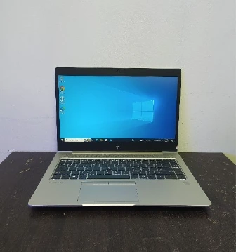 Laptop Anak MM/DKV