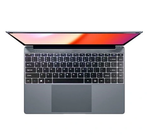 Laptop Anak MM/DKV