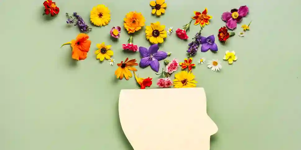 Perasaan anak di usia remaja itu sangat labil, maka dari itu kesehatan mental remaja juga sangat sensitif. Cari tau yuk selengkapnya!