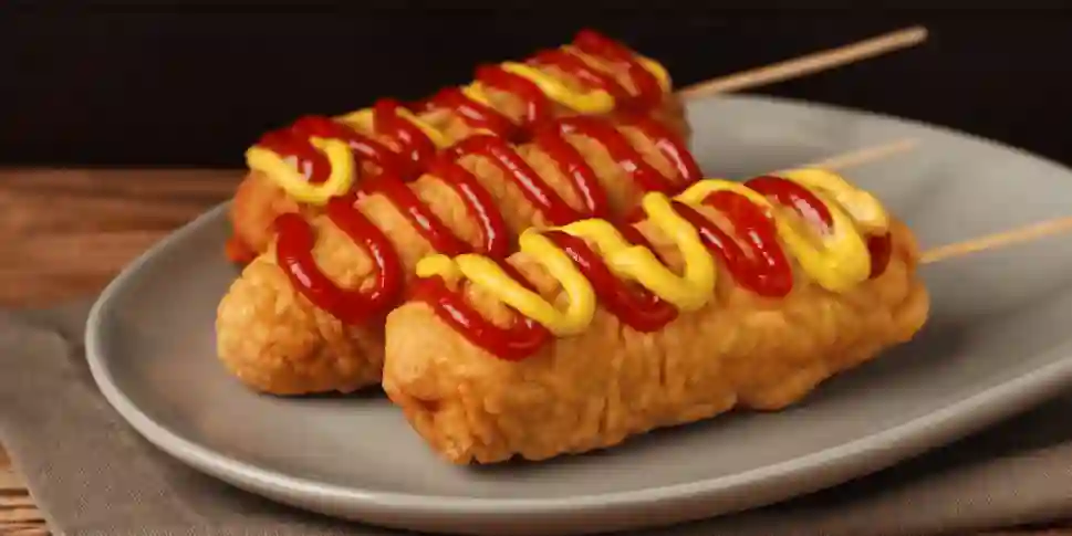 Ini dia 5 resep jajanan kekinian yang bisa kamu bikin di rumah. Rasanya dijamin lebih enak daripada jajan di luar.