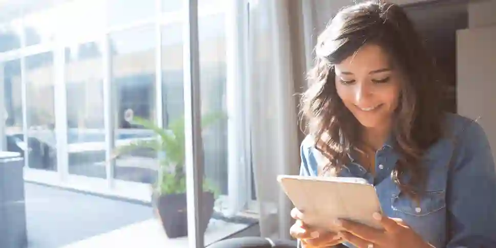 Kamu suka nikmati waktu senggang buat baca webtoon? Bisa nih cek rekomendasi webtoon lokal berikut ini, kualitasnya dijamin TOP!