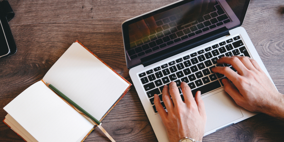 tips menulis | tips membuat pantun