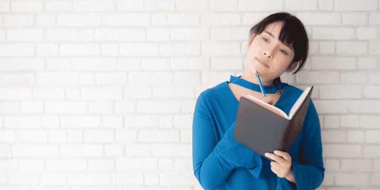 tips menulis
