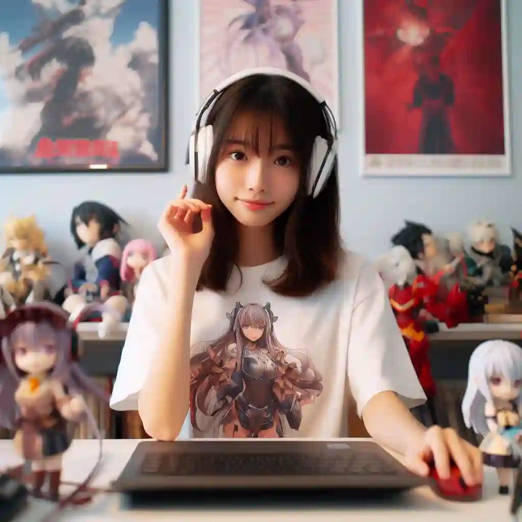 Bosen sama anime yang diangkat dari Shonen Jump? Cek aja rekomendasi anime Anti-Mainstream yang dikurasi dari Majalah Sunday