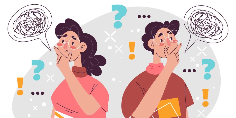 Generalist vs Specialist, Kamu yang Mana?