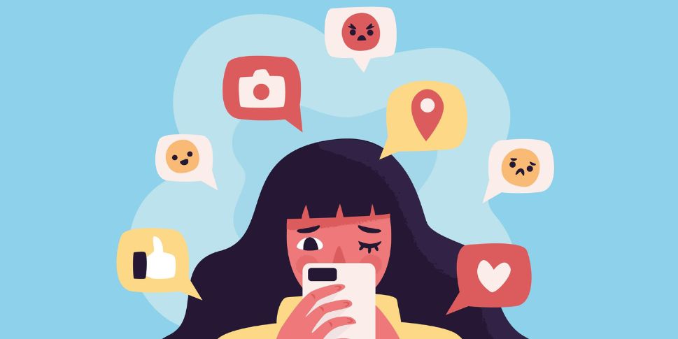 Bandwagon effect, kamu pasti pernah ngalamin!