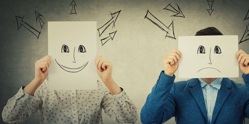 cara ekstrovert recharge energi ternyata mudah