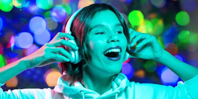 genre musik