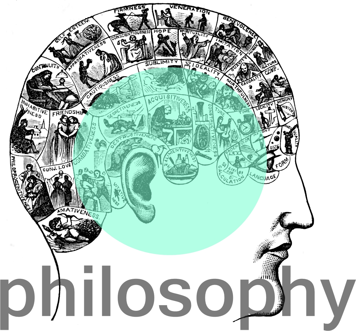 Berbicara filsafat, meskipun terdengar kompleks, konsep-konsep filsafat sebenarnya bisa dipahami oleh siapa pun, termasuk siswa SMP-SMA.