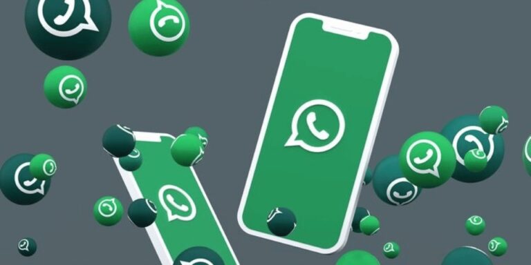 whatsapp anxiety