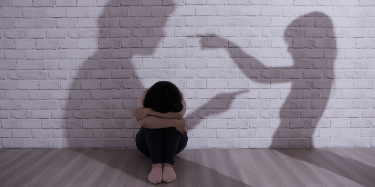 banyak hal-hal yang terkadang anak remaja terundung tidak dari pihak luar tetapi internal yang kurang suportif juga mempengaruhi kesehatan mental anak
